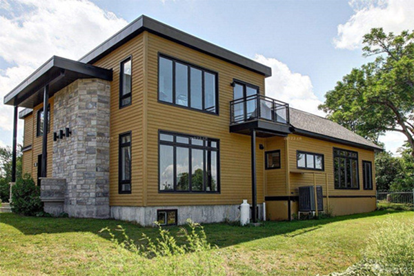 WPC-WALL-PANEL-FOR-OUTDOOR-(6)