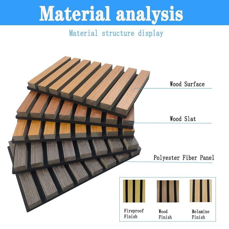 acoustic wall panel (1)