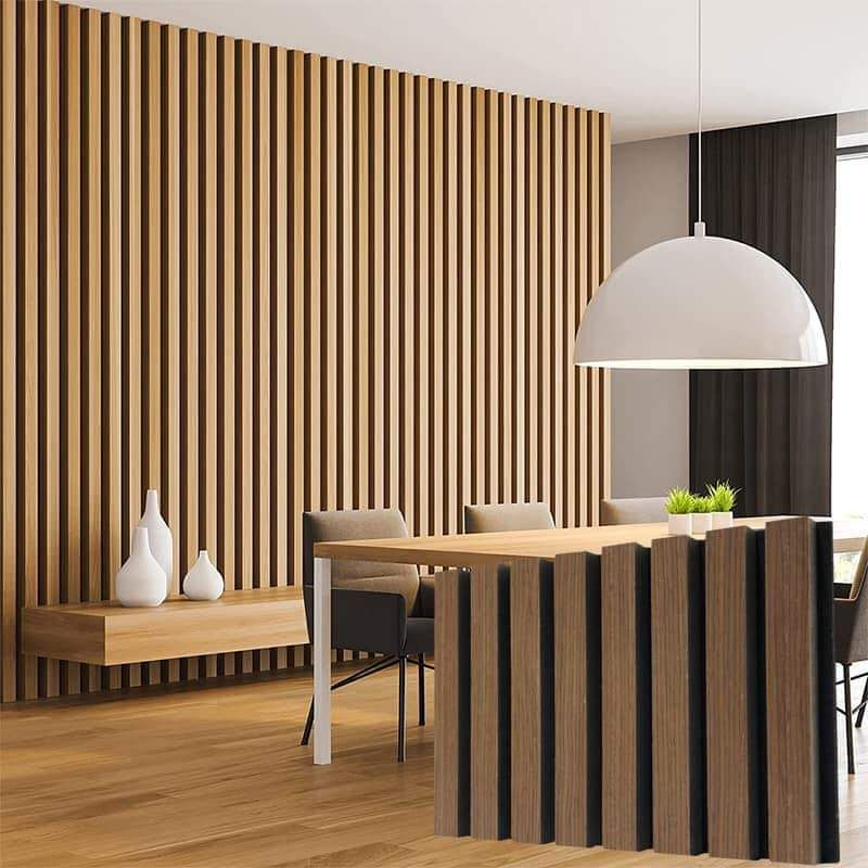 acoustic wall panel (3)